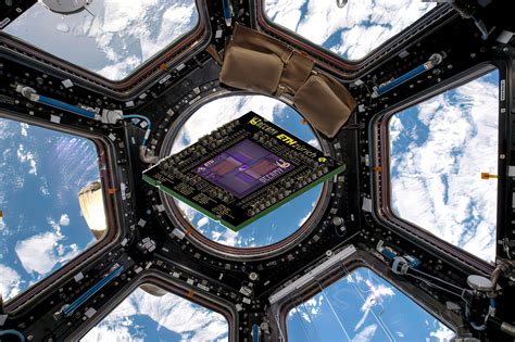 N­A­S­A­’­n­ı­n­ ­ö­z­e­l­ ­R­I­S­C­-­V­ ­i­ş­l­e­m­c­i­s­i­ ­t­a­r­a­f­ı­n­d­a­n­ ­d­e­s­t­e­k­l­e­n­e­c­e­k­ ­y­e­n­i­ ­u­z­a­y­ ­b­i­l­g­i­s­a­y­a­r­ı­